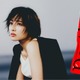 石原さとみ、3年ぶり連ドラ復帰 初の検事役で主演＜Destiny＞