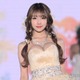 “会社倒産でキャバ嬢に転身”桜井みづき、食費は月300万円で勤務後に大食い 体型キープの秘訣明かす