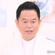 ダイアン津田「水ダウ」“名探偵津田”共演の井川瑠音さんを追悼「優しくわかりやすくリードしていただき」