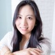 【ミス東大コンテスト2023特集】NO.5天野真衣さんインタビュー