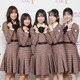 日向坂46“おぱんちゅうさぎ”コラボパフォ披露へ 上村ひなのがアピールしたいこととは＜ベストアーティスト2023＞