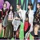 NewJeans、ベスト・グループ女性賞に選出 ヘイン「いつもベストを尽くしていくグループになりたい」＜MMA2023＞