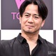 EXILE HIRO、LDH社長復帰の理由告白 韓国エンタメの進化も語る