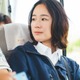 「下剋上球児」山住（黒木華）、ハプニングに視聴者動揺「大丈夫かな」「無事でいて」