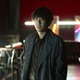 「ONE DAY」2人の裏切り発生か 誠司（二宮和也）囲む人間関係の複雑化・記憶回復で「脳内パニック」と視聴者衝撃