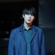 「ONE DAY」ハンバーガーの伏線回収 ミズキ（中川大志）が“涙目”見せた誠司（二宮和也）との対峙シーンに反響「痺れた」