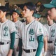 田中将大「下剋上球児」にサプライズ出演 役名にも注目集まる「ついに」「本人役？」