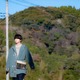 ＜フェルマーの料理 第9話＞岳、海から店引き継いで1年 営業中に無理難題を言い出して…