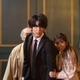 ＜18歳、新妻、不倫します。 最終話＞煌の衝撃の復讐劇に幕 命懸けの大恋愛の行方は？