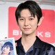 実写版「幽☆遊☆白書」飛影役が話題 本郷奏多、ビジュアルへの持論を展開