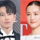 佐藤健、綾瀬はるかから「今までやってきた中で一番似てる」と言われた役明かす