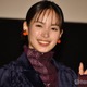 関水渚、高校時代の“校則違反”謝罪 Aぇ! group末澤誠也は草間リチャード敬太思い出す＜彼女と彼氏の明るい未来＞
