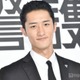 Snow Man岩本照、アクション生披露で“優しさ”捨てる なにわ男子・藤原丈一郎はドヤ顔＜恋する警護24時＞