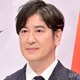 ココリコ田中直樹、母親に“そっくりな芸能人”と見間違えられる「僕1つも出ていなかった」＜ジャンヌの裁き＞