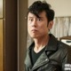 原田泰造主演「おっパン」見逃し配信数が東海テレビ歴代1位を記録