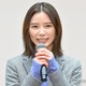朝日奈央、撮影前の失敗談告白「顔が真っ青に」＜ブラックガールズトーク＞