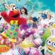 USJ、2024年春はイースター＆音楽フェスで盛り上がれ！クロミ＆マイメロの「クロミ・ライブ」も初開催