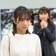 ＜ナースが婚活 第5話＞“過保護ママ”持つ恵美が登場 婚活を諦めかける
