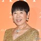 和田アキ子「アッコにおまかせ！」復帰を生報告 股関節手術で休養していた