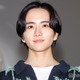 板垣李光人「どうする家康」共演・松本潤から貰った手紙の内容とは「大切にしています」