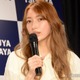 後藤真希、大きめTシャツ×白網タイツで太もも大胆魅せ「美しすぎる」「スタイル抜群」の声