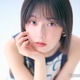 加藤小夏「ずっと壁」活躍の裏に秘めた本音 大河経て意識した“記憶に残る演技”とは＜「コーヒーはホワイトで」インタビュー＞