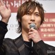 A.B.C-Z橋本良亮、グループ加入時に“1日で15曲”習得 無茶ぶり続きで共演者驚き＜坂の上の赤い屋根＞