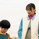 ＜ハコビヤ 第8話＞杏奈、少年の母親捜しへ 過去の自分重なる