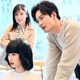 ＜不適切にもほどがある！第7話＞純子、令和で新しい恋？ムッチ先輩は昭和でサカエのもとへ乗り込む