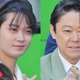 「ふてほど」裏被りで話題・阿部サダヲ＆磯村勇斗「日アカ」会場で“不適切”な2ショット公開「まさかのチョメチョメポーズ」と反響続々