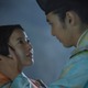 「光る君へ」熱烈キスから一転…道長（柄本佑）の“プロポーズの言葉”きっかけで決別「ズルい」
