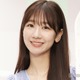 柏木由紀、AKB48卒業後は“恋愛解禁”「ゆる～く出会いを募集」