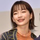 「春になったら」最終回 美奈子（見上愛）が岸（深澤辰哉）に直球告白 岸の優しさ溢れる返事も話題に「余韻がすごい」「その後が見たい」