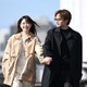 「リビングの松永さん」松永（中島健人）、美己（高橋ひかる）へプロポーズの急展開 “お預けラスト”に反響「最後まで2人らしい」「予想外の結末が可愛すぎる」