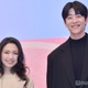「Eye Love You」二階堂ふみ＆チェ・ジョンヒョプ、手つなぎカップル写真に反響殺到「ふみヒョプ尊すぎる」「本当にお似合い」