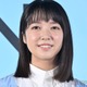 上白石萌音、流暢な英語でSixTONES松村北斗をリード「カッコ良すぎる」「ネイティブ」と絶賛相次ぐ