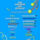 SEVENTEEN・LE SSERAFIM・ENHYPENら、HYBE主催音楽フェス出演決定「Weverse Con Festival」ラインナップ第2弾解禁