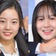 本田真凜、妹・紗来との水着ショット公開「美人姉妹」「可愛すぎる」と反響続々