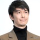 長谷川博己主演、日曜劇場「アンチヒーロー」キャスト40人一覧画像の右下に注目集まる「人として数えられてる」「もしかして伏線？」