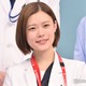 杉咲花、主演作にかける思い 緊張でマイクが鼓動拾うことも「コンプレックスに思う時期もあった」＜アンメット ある脳外科医の日記＞
