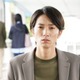 SixTONES「アクマゲーム」挿入歌担当？初回サプライズに「やってくれたな」「まさかの新曲？」とトレンド入りの反響