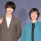 上野樹里＆佐野勇斗、ニュージーランドの魅力語る　ローカルグルメの思い出も