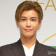 「虎に翼」花岡役・三代目JSB岩田剛典、初登場“10秒間”で不穏な印象残す「裏がありそう」「なかなか癖がある」