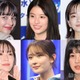 【2024年4月期】今期ドラマのネクストブレイク女優は？「9ボーダー」三女・赤楚衛二に思い寄せる記者役など注目の7人