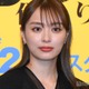 内田理央、スラリ美脚際立つ衣装で登場 “完璧”だと思う人明かす「2時間くらい…」【ダブルチート 偽りの警官 Season1】