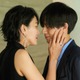 【東京タワー 第3話】詩史、透に“秘密のキス” 禁断の恋が加速