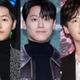 韓国、公の場で“恋人への愛”語る俳優続々 ソン・ジュンギ、イ・ジョンソクに続きイ・ドヒョンも