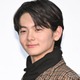 「9ボーダー」謎の少年役で登場・齋藤潤が気になる「カラオケ行こ！」で知名度アップの16歳 Snow Man2人の幼少期役でも話題に【プロフィール】