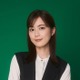 生田絵梨花、地上波連ドラ初主演決定 王道青春群像劇で高校教師役【素晴らしき哉、先生！】