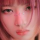 K-POPアイドルがお手本 華やか“ノーズブリッジメイク”が夏活躍の予感